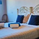 Apartmán Antonio Rose Garden